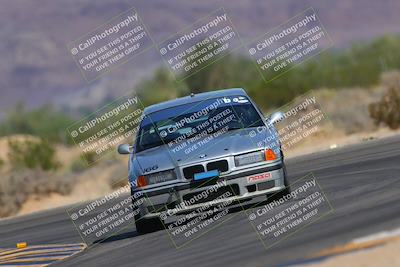 media/Oct-15-2023-Lucky Dog Racing Chuckwalla (Sun) [[f659570f60]]/2nd Stint Turn 5/